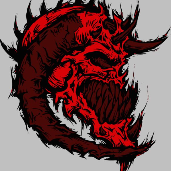 esskull033clr Thumbnail