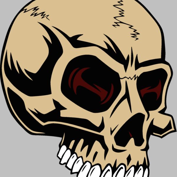 esskull032clr Thumbnail