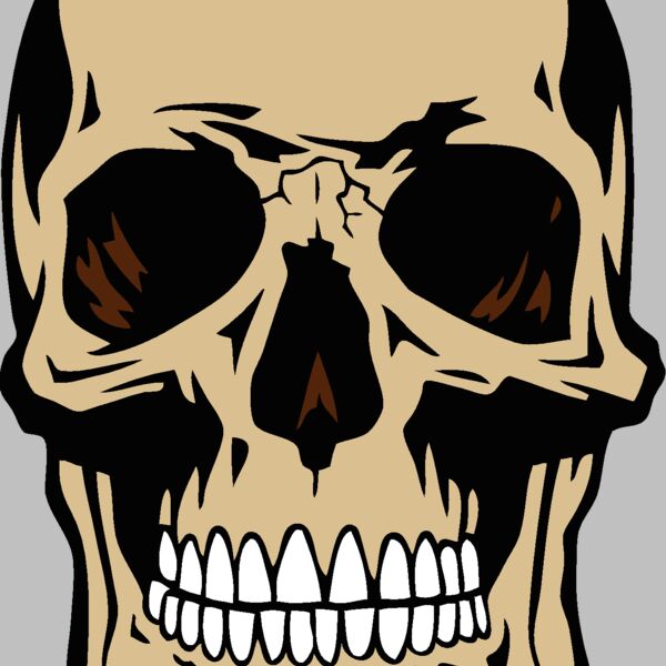 esskull015clr Thumbnail