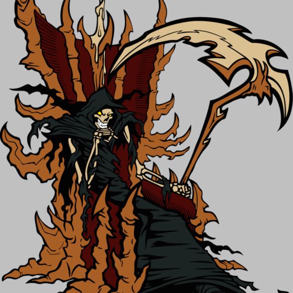 esreaper001clr Thumbnail