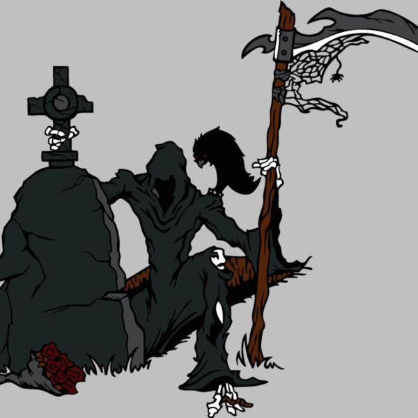 esreaper007clr Thumbnail