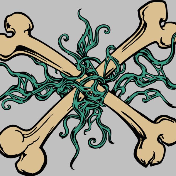 es2bones005clr Thumbnail