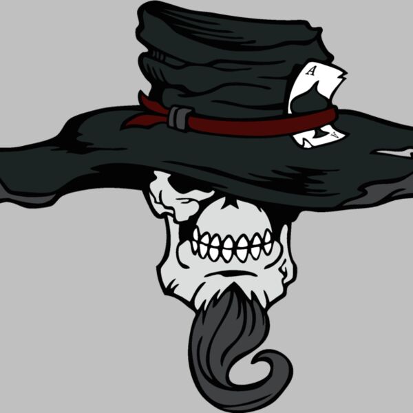 esskull004clr Thumbnail