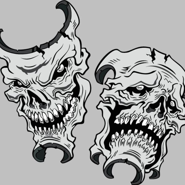 es2mask002clr Thumbnail