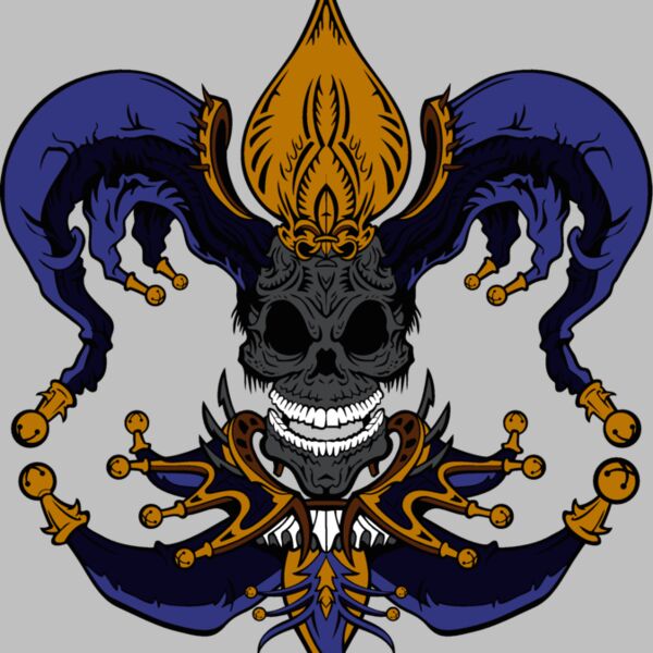 es3skull08clr Thumbnail