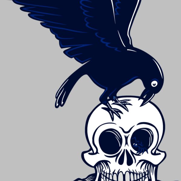 esskull024clr Thumbnail