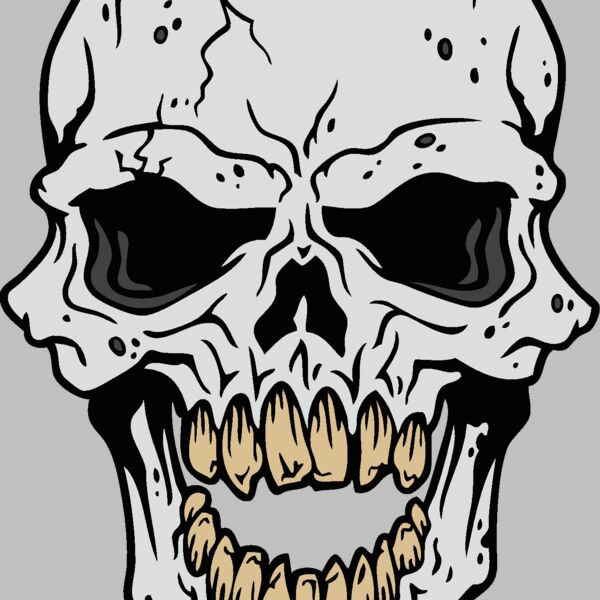 esskull011clr Thumbnail