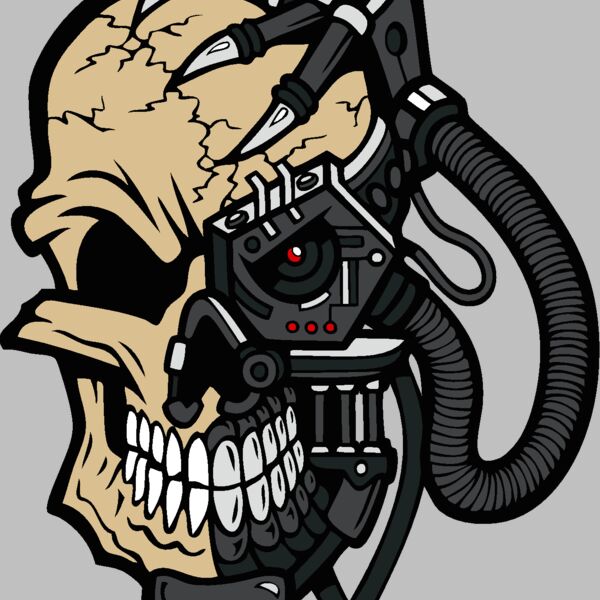 esskull006clr Thumbnail