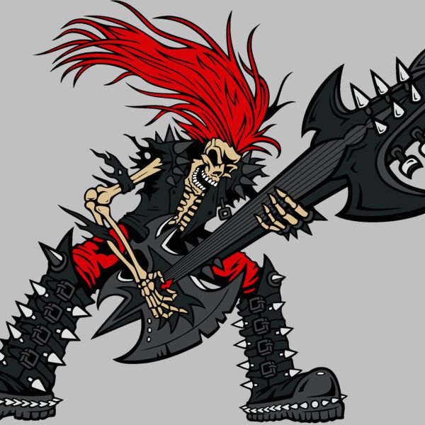 esskeleton002clr Thumbnail