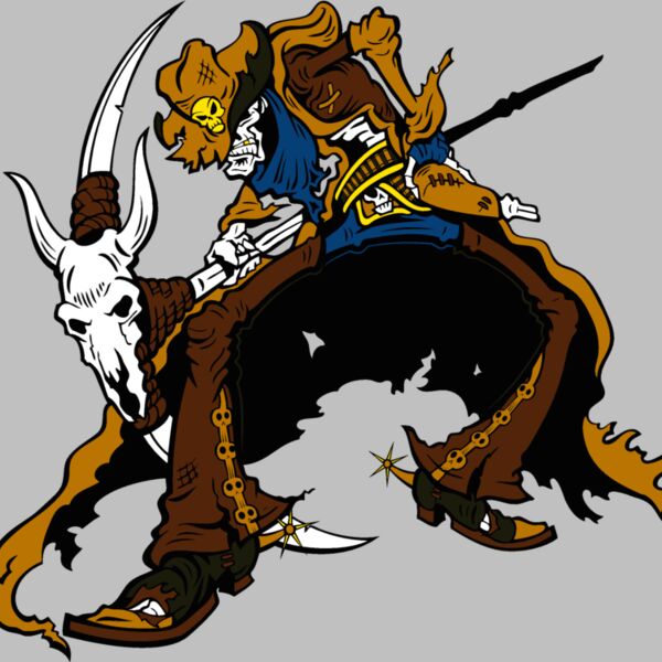 es2reaper005clr Thumbnail