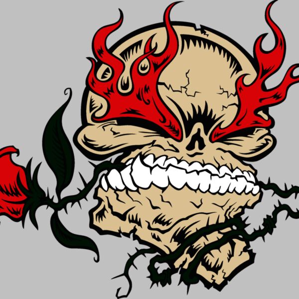 esskullrosej01clr Thumbnail