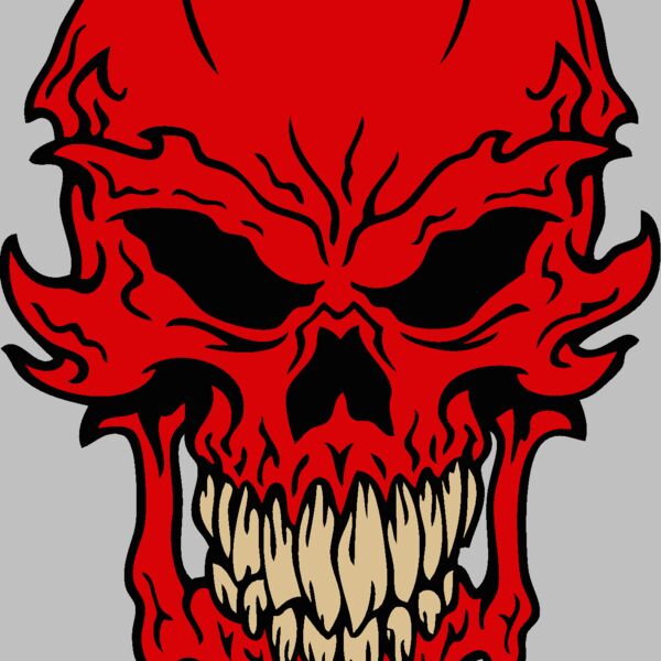 esskull013clr Thumbnail