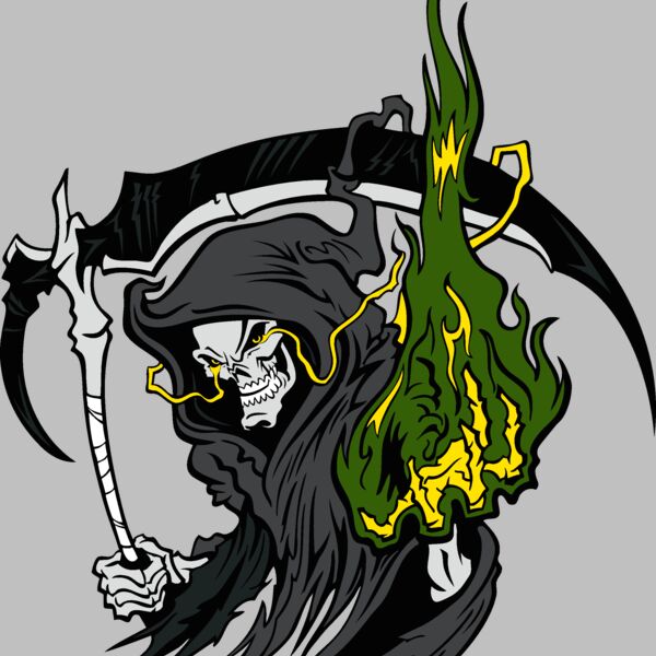 es3reaper03clr Thumbnail