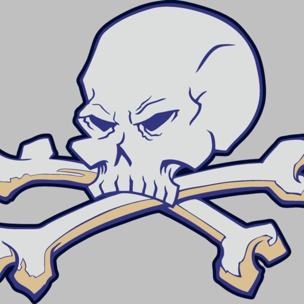 esskull037clr Thumbnail