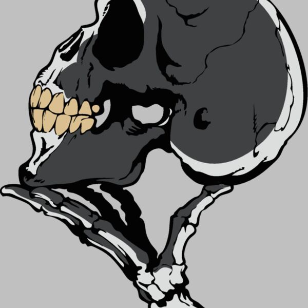 es3bones05clr Thumbnail