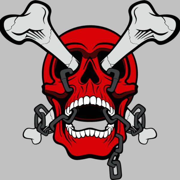 es3skull17clr Thumbnail