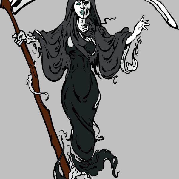 es3reaper05clr Thumbnail