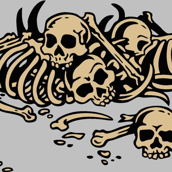 esbones004clr Thumbnail