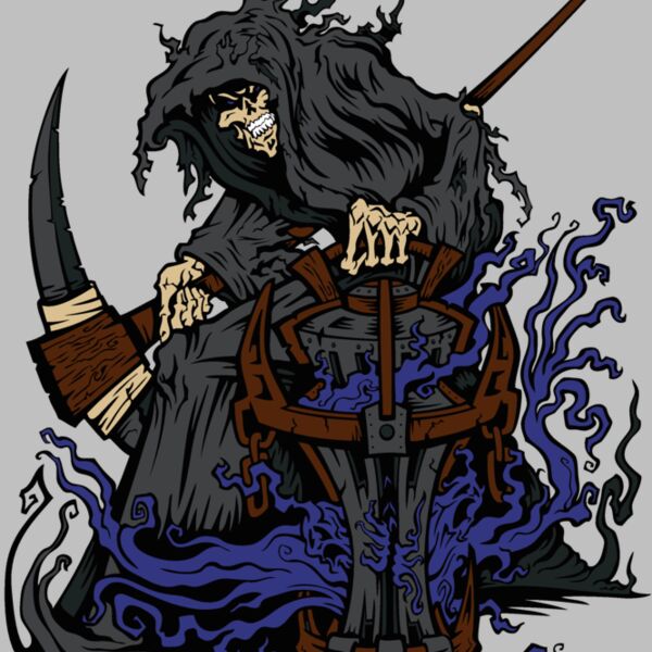 esreaper008clr Thumbnail