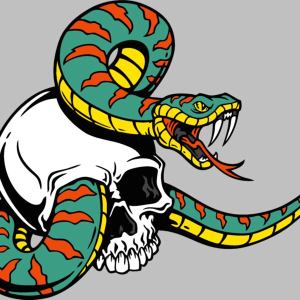 es2skull010clr Thumbnail