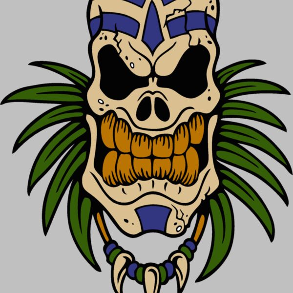 esskull026clr Thumbnail