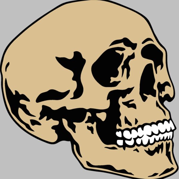 es2skull016clr Thumbnail