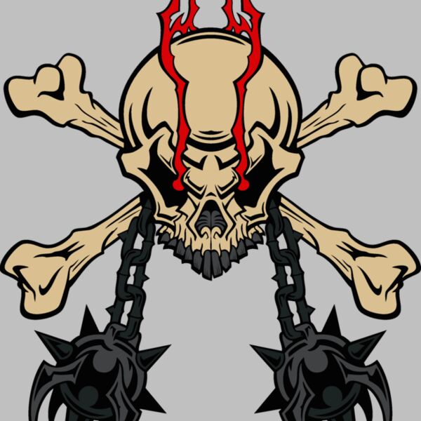 es2skull033clr Thumbnail