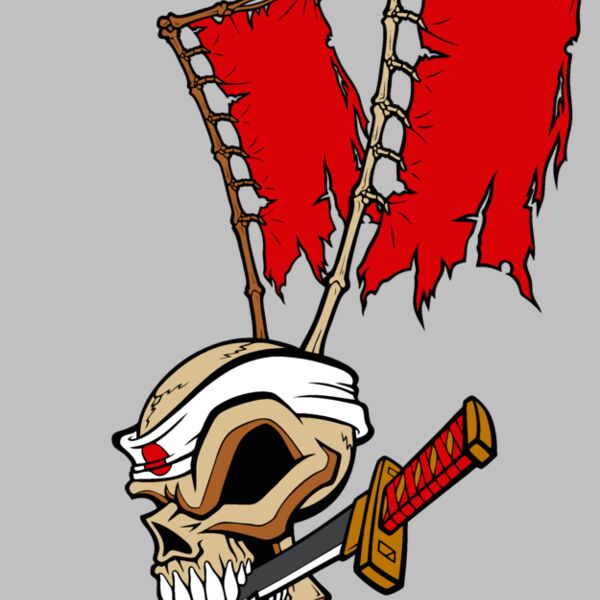 esskull005clr Thumbnail