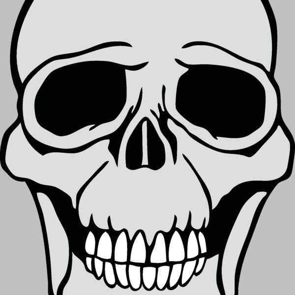 esskull029clr Thumbnail