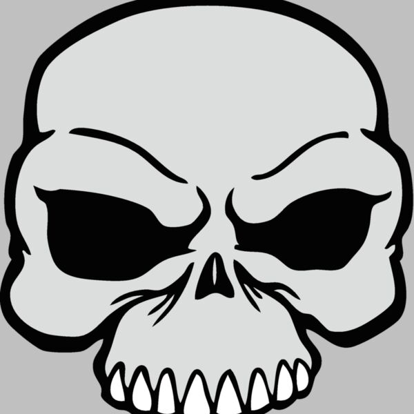 esskull028clr Thumbnail