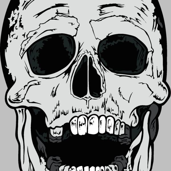 es3skull20clr Thumbnail