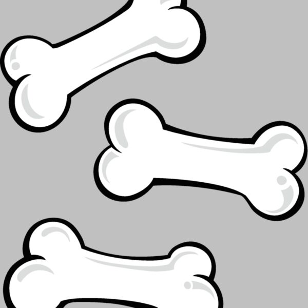 es3bones02clr Thumbnail