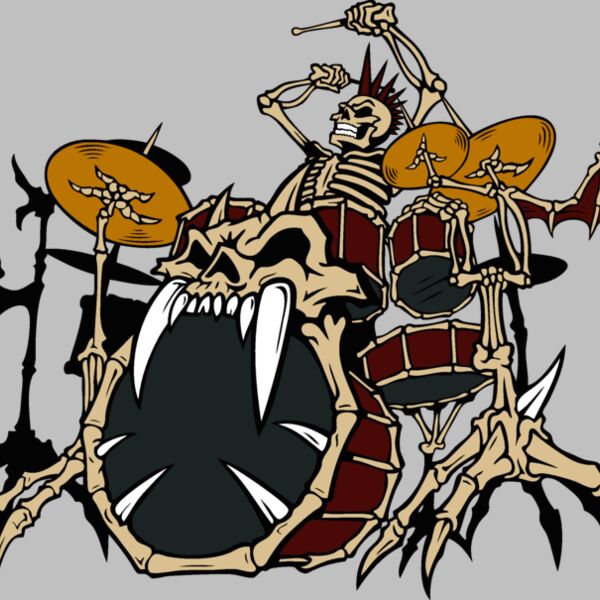 esskeleton003clr Thumbnail