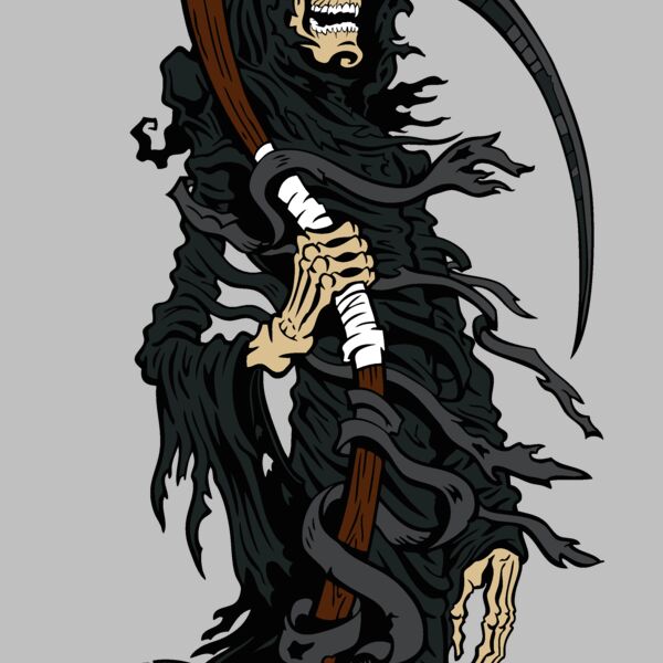 es3reaper01clr Thumbnail