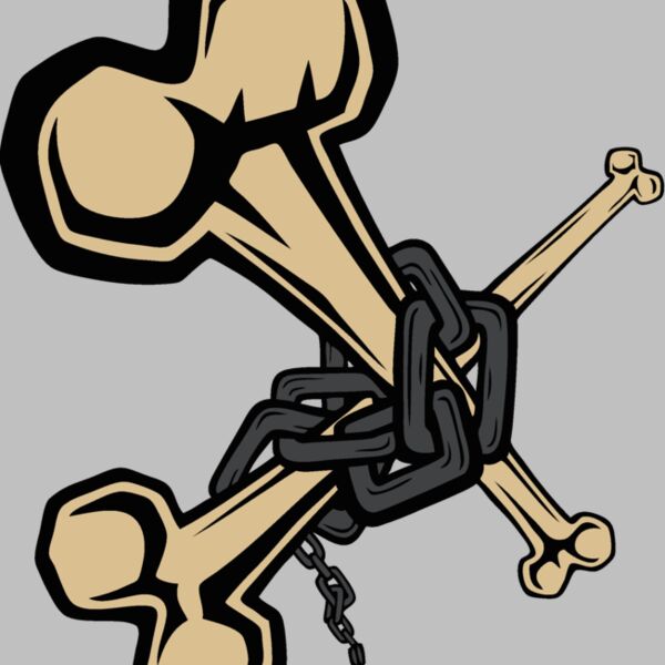 esbones001clr Thumbnail