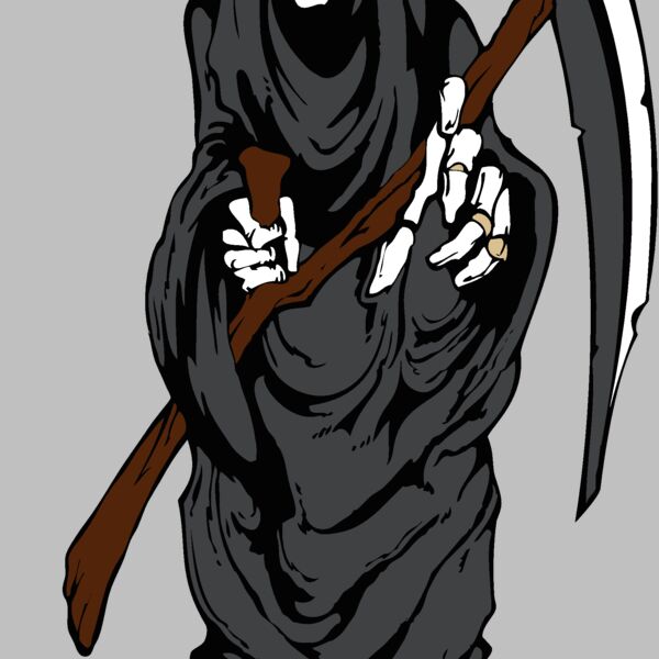 es3reaper07clr Thumbnail