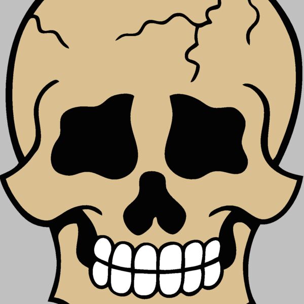 es2skull012clr Thumbnail