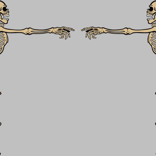 es3bones04clr Thumbnail