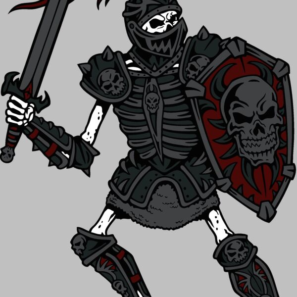 es2skeleton003clr Thumbnail