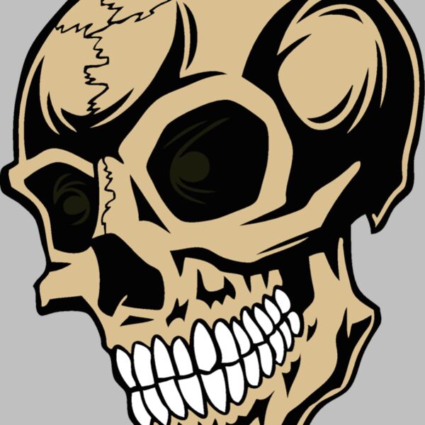 esskull031clr Thumbnail