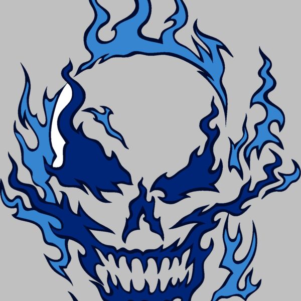 esskullflm01clr Thumbnail