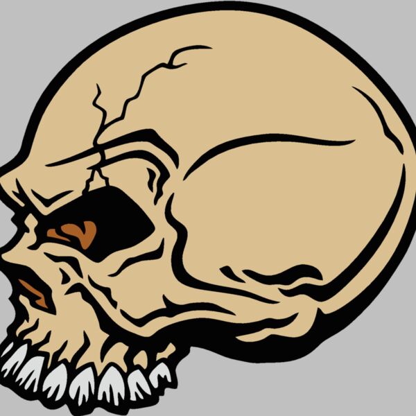 es2skull032clr Thumbnail