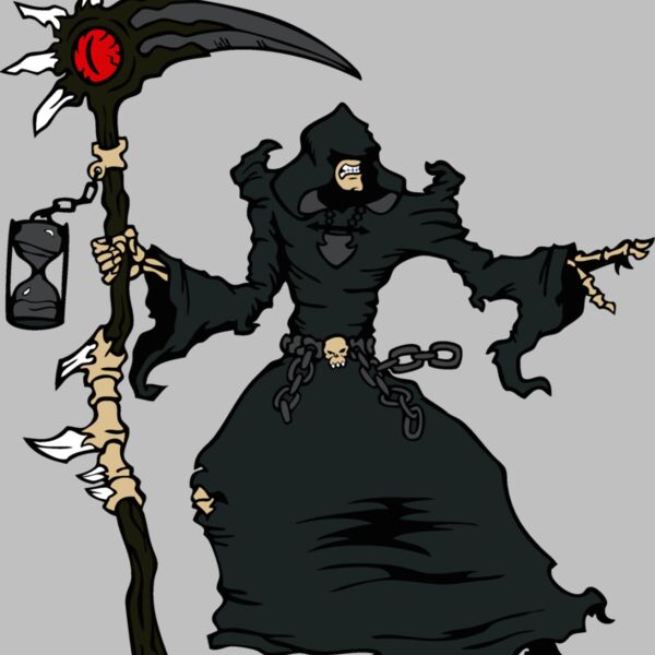 esreaper002clr Thumbnail