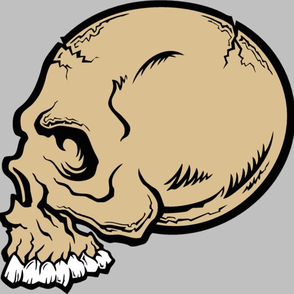 esskull009clr Thumbnail