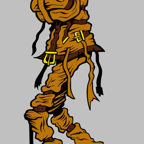 esskeleton005clr Thumbnail