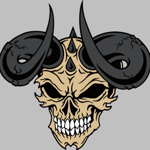 es2skull021clr Thumbnail