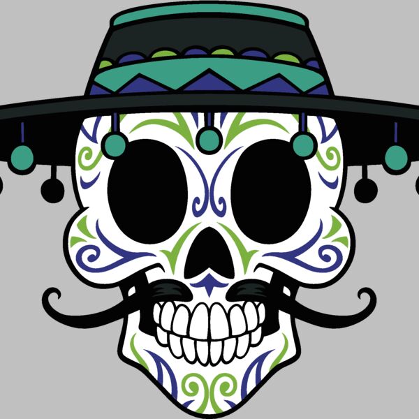 es2skull027clr Thumbnail