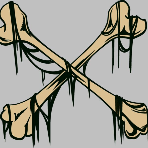 es3bones06clr Thumbnail