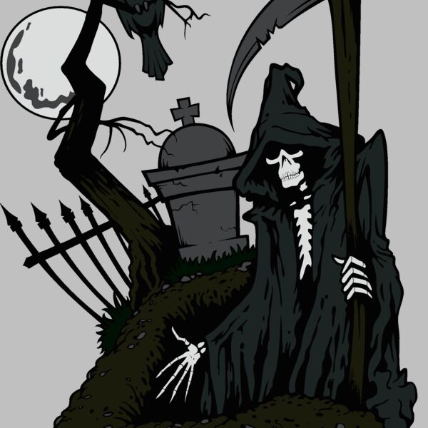 es3reaper06clr Thumbnail