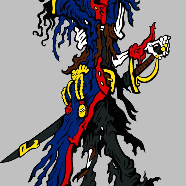 es2skeleton002clr Thumbnail